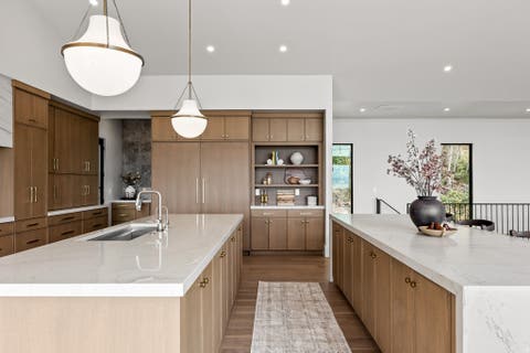 Tiny photo for 3726 N DEVONSHIRE DR, Provo, UT 84604 (MLS # 2173870)