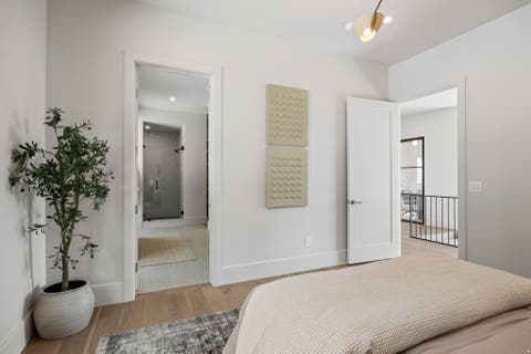 Tiny photo for 3726 N DEVONSHIRE DR, Provo, UT 84604 (MLS # 2173870)