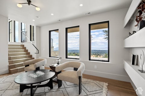 Tiny photo for 3726 N DEVONSHIRE DR, Provo, UT 84604 (MLS # 2173870)