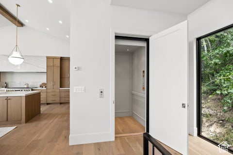 Tiny photo for 3726 N DEVONSHIRE DR, Provo, UT 84604 (MLS # 2173870)