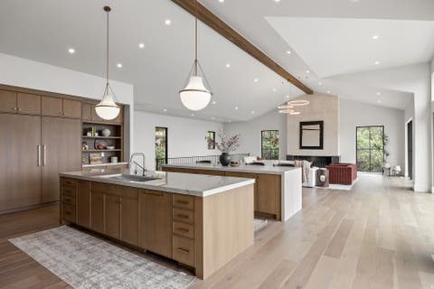 Tiny photo for 3726 N DEVONSHIRE DR, Provo, UT 84604 (MLS # 2173870)