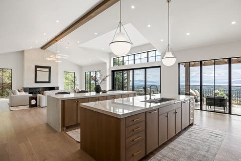 Tiny photo for 3726 N DEVONSHIRE DR, Provo, UT 84604 (MLS # 2173870)
