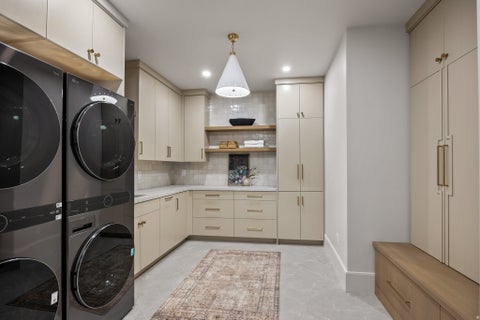 Tiny photo for 3726 N DEVONSHIRE DR, Provo, UT 84604 (MLS # 2173870)