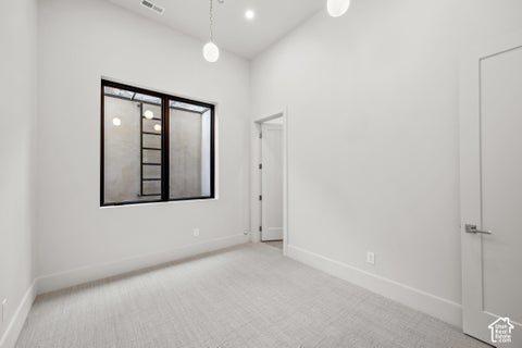 Tiny photo for 3726 N DEVONSHIRE DR, Provo, UT 84604 (MLS # 2173870)