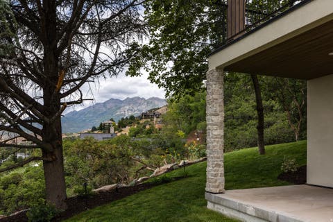Tiny photo for 3726 N DEVONSHIRE DR, Provo, UT 84604 (MLS # 2173870)