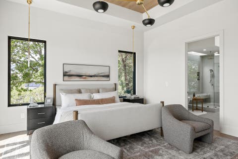 Tiny photo for 3726 N DEVONSHIRE DR, Provo, UT 84604 (MLS # 2173870)