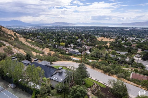 Tiny photo for 3726 N DEVONSHIRE DR, Provo, UT 84604 (MLS # 2173870)