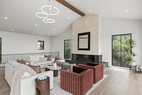 Tiny photo for 3726 N DEVONSHIRE DR, Provo, UT 84604 (MLS # 2173870)