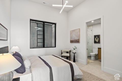 Tiny photo for 3726 N DEVONSHIRE DR, Provo, UT 84604 (MLS # 2173870)