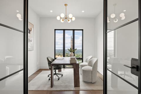 Tiny photo for 3726 N DEVONSHIRE DR, Provo, UT 84604 (MLS # 2173870)