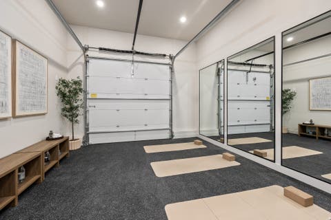 Tiny photo for 3726 N DEVONSHIRE DR, Provo, UT 84604 (MLS # 2173870)