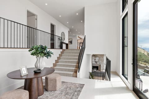 Tiny photo for 3726 N DEVONSHIRE DR, Provo, UT 84604 (MLS # 2173870)