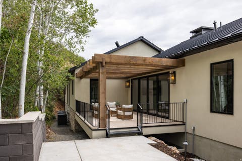 Tiny photo for 3726 N DEVONSHIRE DR, Provo, UT 84604 (MLS # 2173870)