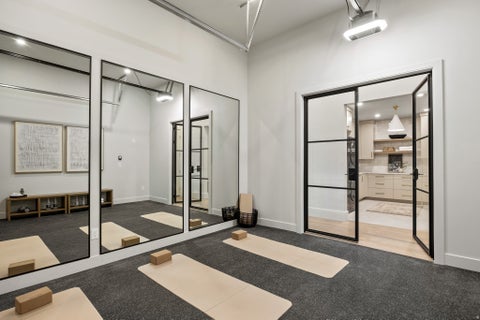 Tiny photo for 3726 N DEVONSHIRE DR, Provo, UT 84604 (MLS # 2173870)