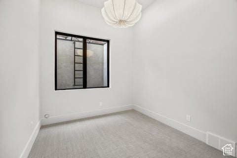 Tiny photo for 3726 N DEVONSHIRE DR, Provo, UT 84604 (MLS # 2173870)