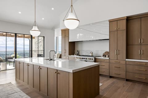 Tiny photo for 3726 N DEVONSHIRE DR, Provo, UT 84604 (MLS # 2173870)
