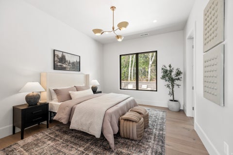 Tiny photo for 3726 N DEVONSHIRE DR, Provo, UT 84604 (MLS # 2173870)