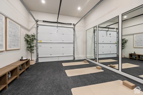 Tiny photo for 3726 N DEVONSHIRE DR, Provo, UT 84604 (MLS # 2173870)