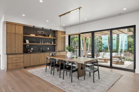 Tiny photo for 3726 N DEVONSHIRE DR, Provo, UT 84604 (MLS # 2173870)