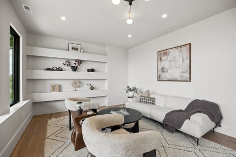 Tiny photo for 3726 N DEVONSHIRE DR, Provo, UT 84604 (MLS # 2173870)