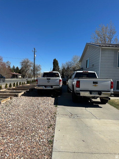 QUAIL BROOK ESTATES SUBDIVISION PLAT C - Residential Income