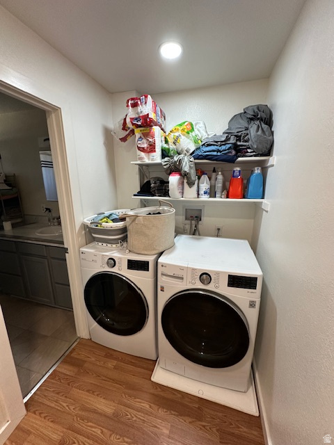 QUAIL BROOK ESTATES SUBDIVISION PLAT C - Residential Income