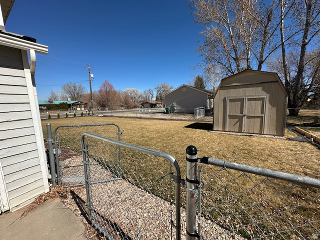 QUAIL BROOK ESTATES SUBDIVISION PLAT C - Residential Income