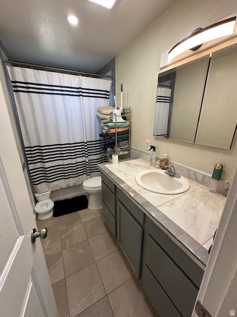 QUAIL BROOK ESTATES SUBDIVISION PLAT C - Residential Income