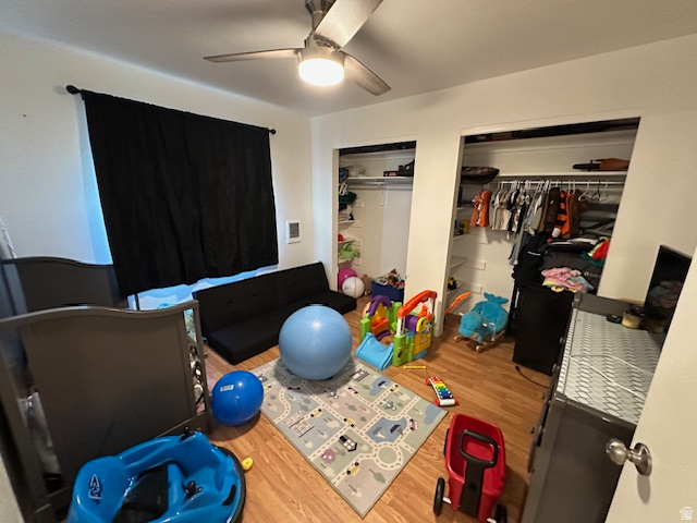 QUAIL BROOK ESTATES SUBDIVISION PLAT C - Residential Income