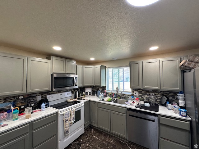 QUAIL BROOK ESTATES SUBDIVISION PLAT C - Residential Income