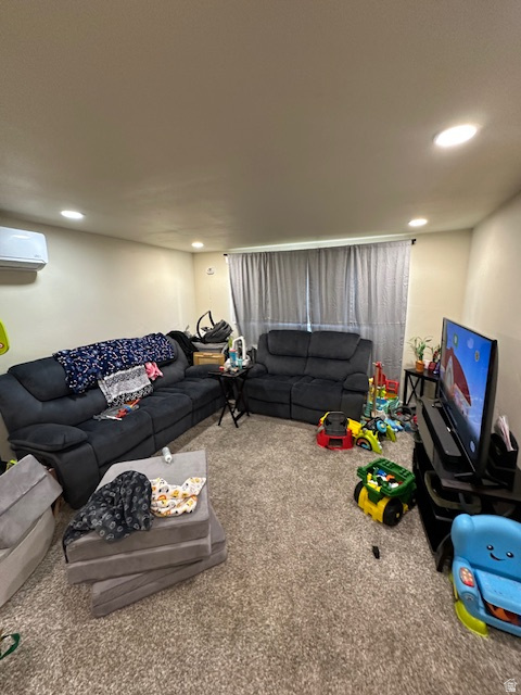 QUAIL BROOK ESTATES SUBDIVISION PLAT C - Residential Income