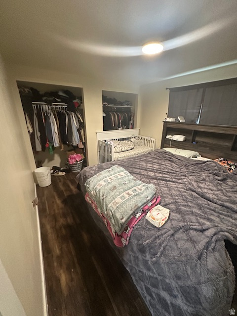 QUAIL BROOK ESTATES SUBDIVISION PLAT C - Residential Income