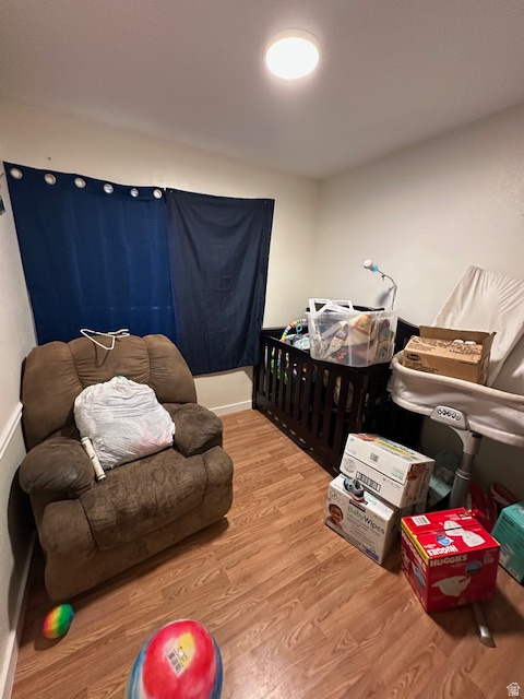 QUAIL BROOK ESTATES SUBDIVISION PLAT C - Residential Income