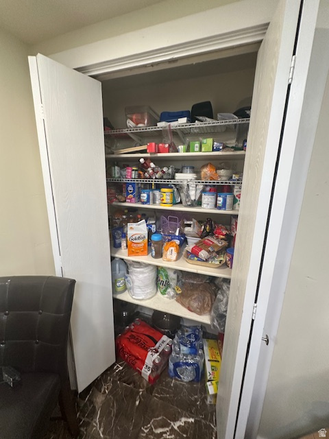 QUAIL BROOK ESTATES SUBDIVISION PLAT C - Residential Income