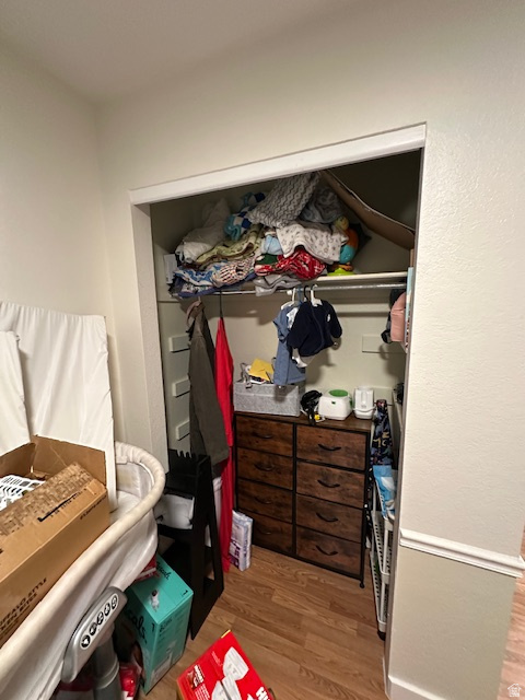 QUAIL BROOK ESTATES SUBDIVISION PLAT C - Residential Income