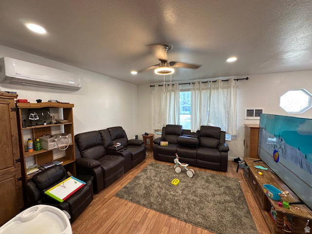 QUAIL BROOK ESTATES SUBDIVISION PLAT C - Residential Income