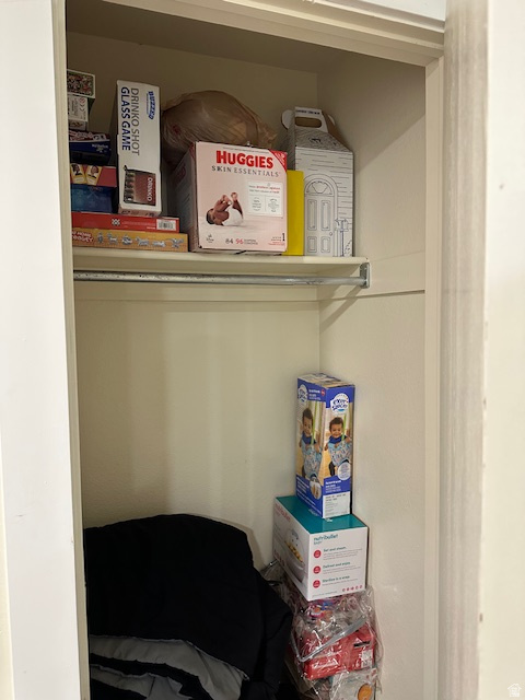 QUAIL BROOK ESTATES SUBDIVISION PLAT C - Residential Income