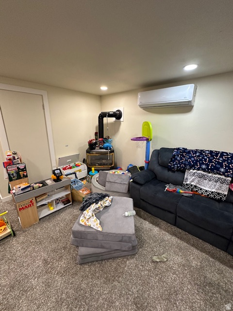 QUAIL BROOK ESTATES SUBDIVISION PLAT C - Residential Income