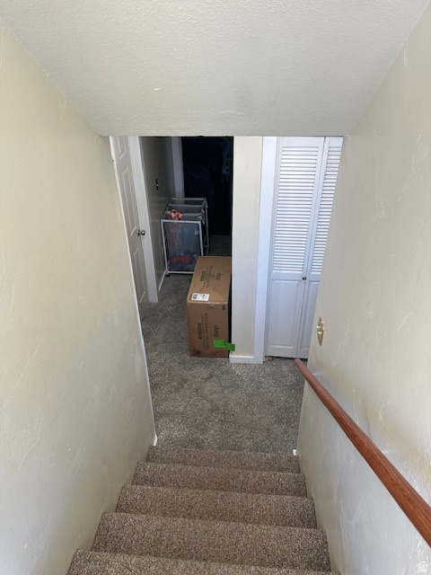 QUAIL BROOK ESTATES SUBDIVISION PLAT C - Residential Income