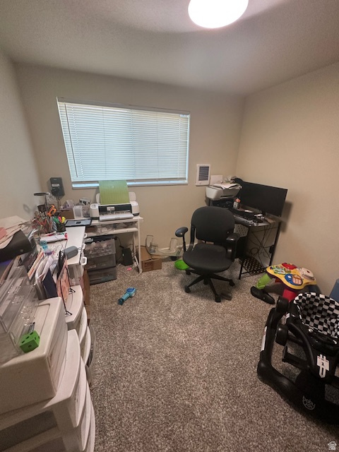 QUAIL BROOK ESTATES SUBDIVISION PLAT C - Residential Income