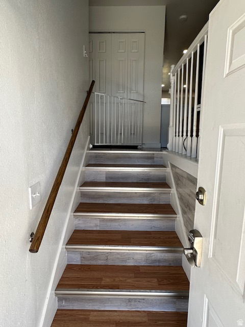 QUAIL BROOK ESTATES SUBDIVISION PLAT C - Residential Income