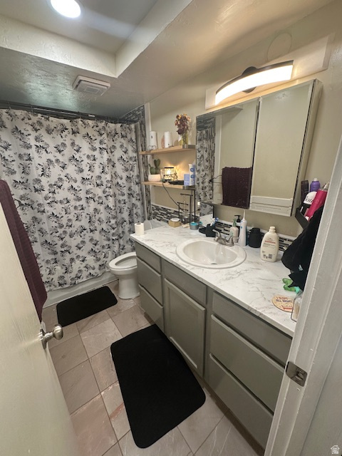 QUAIL BROOK ESTATES SUBDIVISION PLAT C - Residential Income