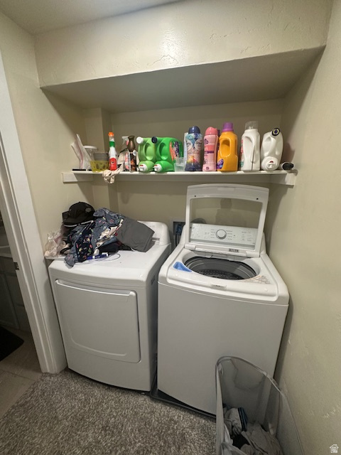 QUAIL BROOK ESTATES SUBDIVISION PLAT C - Residential Income