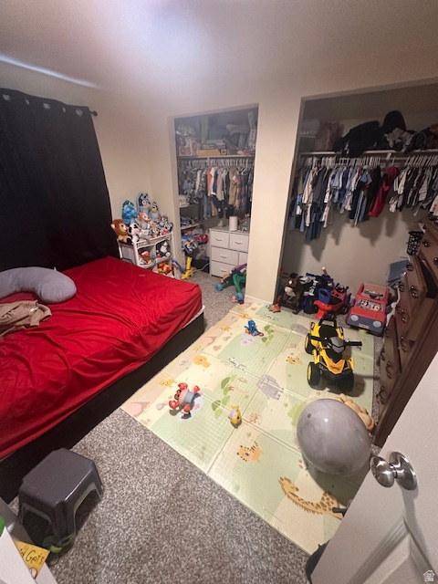 QUAIL BROOK ESTATES SUBDIVISION PLAT C - Residential Income