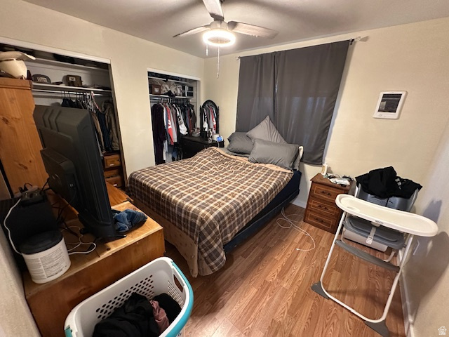 QUAIL BROOK ESTATES SUBDIVISION PLAT C - Residential Income