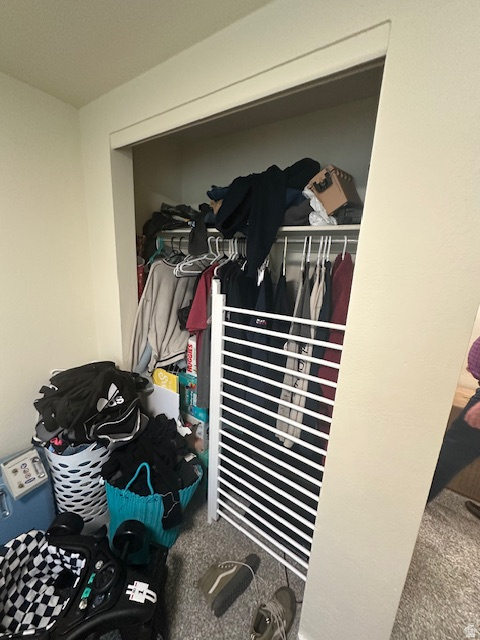 QUAIL BROOK ESTATES SUBDIVISION PLAT C - Residential Income