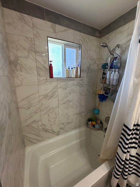 QUAIL BROOK ESTATES SUBDIVISION PLAT C - Residential Income