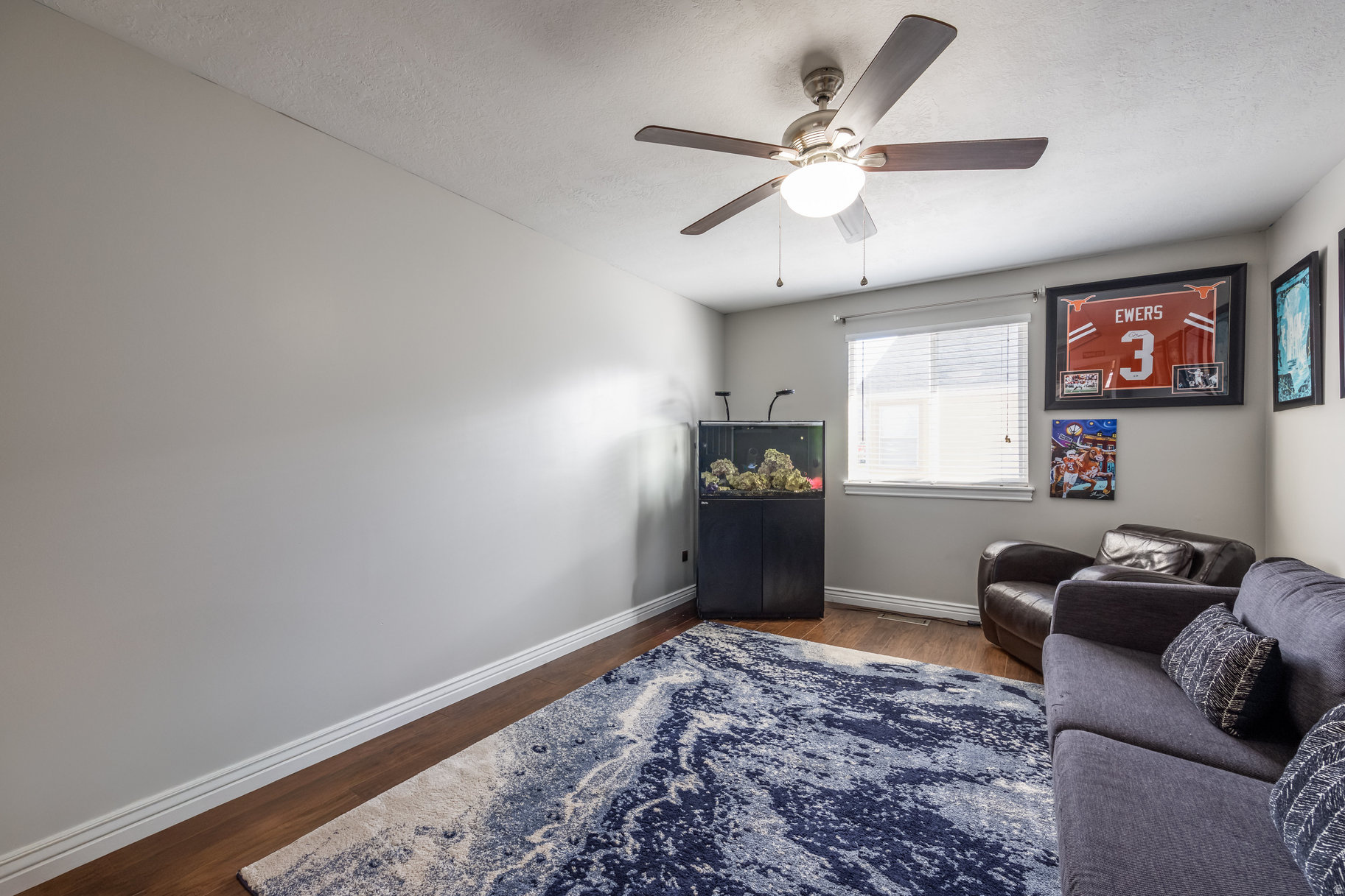 LILAC LANE CONDOMINIUMS - Residential