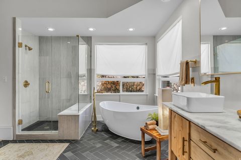 Tiny photo for 595 E 900 N, Lehi, UT 84043 (MLS # 2144134)