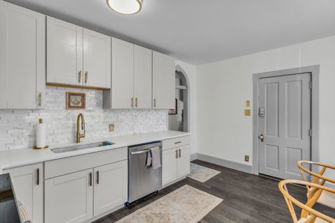 Tiny photo for 595 E 900 N, Lehi, UT 84043 (MLS # 2144134)